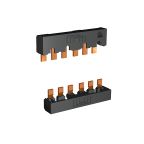 Allen Bradley Wiring Kit for use with 100-E40 to 100-E6