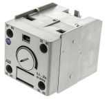 Allen Bradley 100C Pneumatic Timer for use with 100-C or 700-CF with AC or 24V DC electronic coils