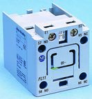 Allen Bradley 100F Mechanical Latch for use with 100-C Series