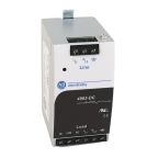 Allen Bradley Suppressor Module for use with Industrial Use