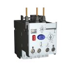 Allen Bradley E100 Assembly Kit for use with 193-1EGJ, 193-1ERR