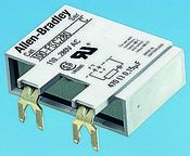 Allen Bradley 100F Surge Suppressor for use with 100-C Series