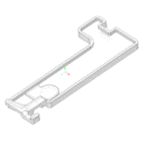 Allen Bradley E100 Protection Module for use with 193-1EGJ