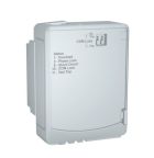 Allen Bradley E100 Reset Device for use with 193/592-1EF