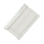 Allen Bradley 100C Cover for use with 100-C Marking Tags