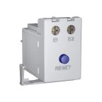 Allen Bradley E100 Reset Device for use with 193/592-1EF, 193-1EE