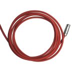 Allen Bradley Accessory Kit Cable For Use With HMI HMI Accessories