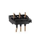 Allen Bradley 140MT Link Module for use with Motor Protection Circuit Breakers
