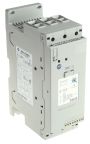 Allen Bradley SMC-3 Soft Starter 460V ac, 30 kW, 3 Phase, IP2X
