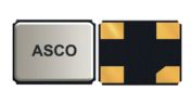 Abracon, 50MHz XO Crystal Oscillator, ±30 ppm CMOS, 4-Pin Surface Mount ASCO-50.000MHZ-EK-T3
