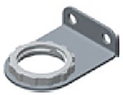 EMERSON – ASCO Body to Body Assembly Clamp for 651 Series