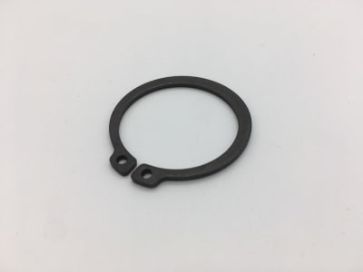ANDERSON GREENWOOD D1400-0300 - SNAP RING EXTERNAL
