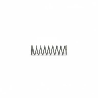 ANDERSON GREENWOOD B1250 - SPRING HELICAL COMPRESSION