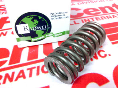 ANDERSON GREENWOOD NX5858 - SPRING RELIEF VALVE 3/4XLIN