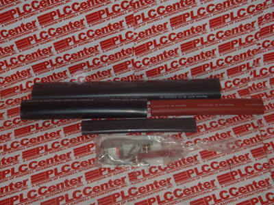 ANDERSON GREENWOOD HVS-1523S - SPLICE KIT 1C METALLIC TAPE 15KV 500-750KCMIL