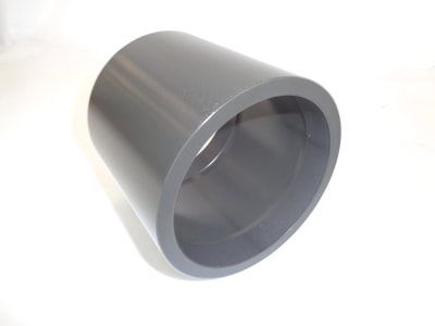 DRUM SPINDLE, 3IN BORE