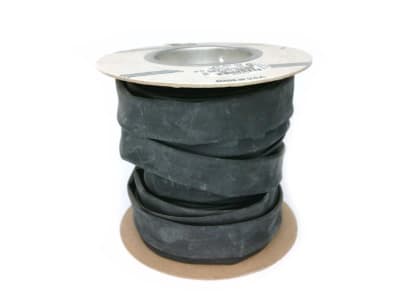 HEAT SHRINK TUBING 3/4 IN DIA 5X4FT 20FT TOTAL