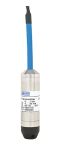 WIKA LS-10 Series Pressure Sensor, Analogue Output 14.22 psi