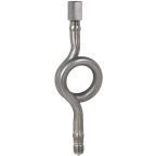 WIKA, For Use With Pressure Gauge