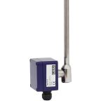 WIKA L-BLR-S Series Head 316Ti Stainless Steel Float Switch