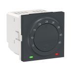 Schneider Electric, New Unica