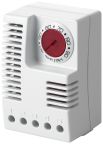 Siemens Hygrostat, Adjustable, Surface 24 V ac/dc