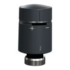 Schneider Electric Thermoplastic Thermostatic Radiator Valve