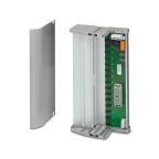 Phoenix Contact TC-EC56F-DO16-ESD-A-TRC Series Module Carrier for Use with Invensys Triconex 3625 Card