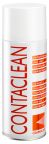 Cramolin Contaclean 400 ml Aerosol