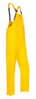 Sioen Yellow Reusable, M