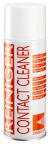 Cramolin Solvent 400 ml Aerosol