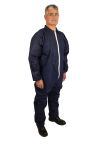 Medicom Navy Disposable, 69 cm, 2XL