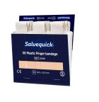 Cederroth Bandages Soft Foam, 30 Per Pack Per Package