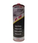 Teroson TEROSON WX 180 Multi-purpose Cleaner 180 ml Cartridge