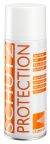 Cramolin General Purpose Electronic Cleaning Solvent 400 ml Aerosol