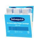 Cederroth Bandage Soft Foam, 39 Per Pack Per Package