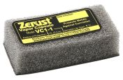 HellermannTyton Anti-Corrosion Vapour Capsule, Zerust ICT Metals Protected