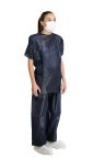 Medicom Black, 64.5 cm, L
