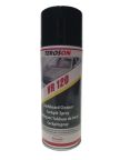 Teroson TEROSON VR 120 Multi-purpose Cleaner 400 ml Spray