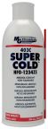 MG Chemicals 200 ml Freeze Spray, -50 °C