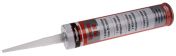 Teroson Terostat PU 92 White Foam, 310 ml Cartridge