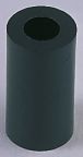 Essentra Polyamide 10 mm
