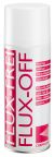 Cramolin 400 ml Aerosol Flux Remover
