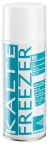 Cramolin 400 ml Freezer Spray, -50 °C