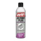 Jelt Jeltonet Plus 650 ml Aerosol
