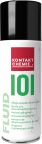 Kontakt Chemie FLUID 101 De-watering Agent 200 ml Aerosol