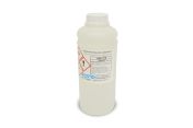 Fortex 1L-MICROTRAK Ferric Chloride Etching Chemical for Etching 5L