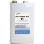 Ambersil Amberklene ME20 Solvent Degreaser 5 L Can
