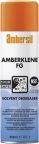Ambersil Amberklene FG Degreaser 500 ml Aerosol