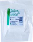 RS PRO Wound Dressing Finger dressing, 12 Per Pack Per Package 35 mm